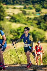 BIB: 710, 227
                            <button type="button" onclick="openModal(19146280)" class="btn btn-primary btn-sm float-right btn-popup" data-toggle="modal" data-target=".modal-high-quality">
                        <i class="fas fa-shopping-cart"></i> Add to Cart
                    </button>
                                            <button type="button" onclick="isThisMe(19146280, true)" class="btn btn-success btn-sm float-right btn-popup btn-isme hidden" data-toggle="tooltip" data-placement="bottom" title="นี่คือรูปของคุณใช่ไหม คลิกที่นี่เพื่อเอาเข้าอัลบั้ม">
                        <i class="fas fa-plus"></i> Add to album
                    </button>
                    <button type="button" onclick="isThisMe(19146280, false)" class="btn btn-warning btn-sm float-right btn-popup btn-isnotme hidden">
                        <i class="fas fa-ban"></i> Remove from album
                    </button>